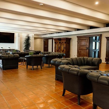 Seehotel Am Tankumsee Isenbüttel Dış mekan fotoğraf