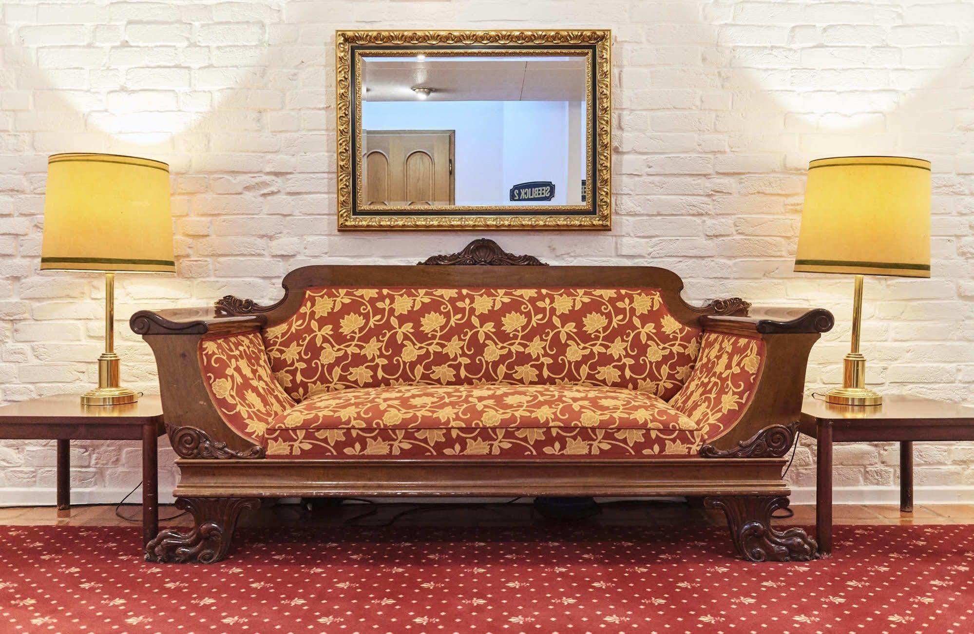 Seehotel Am Tankumsee Isenbüttel Dış mekan fotoğraf